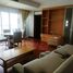 在The Grand Sethiwan Sukhumvit 24租赁的2 卧室 公寓, Khlong Tan