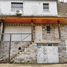 3 Schlafzimmer Villa zu vermieten in Argentinien, Parana, Entre Rios, Argentinien