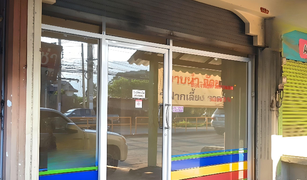 Магазин, 2 спальни на продажу в Mae Sa, Чианг Маи 