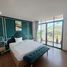 3 Schlafzimmer Villa zu vermieten in Vietnam, Hoa Hai, Ngu Hanh Son, Da Nang, Vietnam