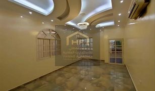 Вилла, 5 спальни на продажу в Al Rawda 3, Ajman Al Rawda 3 Villas
