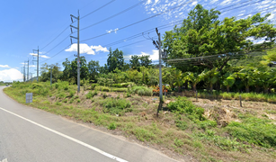 N/A Land for sale in Pak Phraek, Kanchanaburi 