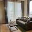 1 Bedroom Condo for rent at Quattro By Sansiri, Khlong Tan Nuea, Watthana, Bangkok