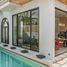 2 Bedroom House for sale in Badung Bali, Mengwi, Badung