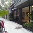 Studio Villa for sale in Tay Ho, Hanoi, Quang An, Tay Ho