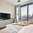 1 Bedroom Condo for sale at One Za'abeel, World Trade Centre Residence, World Trade Center, Dubai