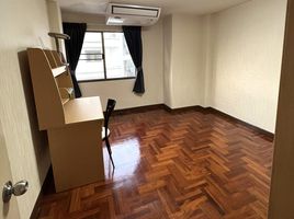 2 Schlafzimmer Appartement zu vermieten im Sathorn Place, Khlong Ton Sai