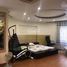 2 Schlafzimmer Villa zu verkaufen in Hai Ba Trung, Hanoi, Bach Khoa, Hai Ba Trung