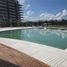 1 Bedroom Apartment for sale at NORDELTA - YOO 2 al 100, Tigre