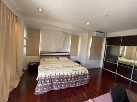 3 Bedroom House for sale at Land and Houses Park, Chalong, Phuket Town