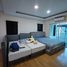 4 Bedroom House for rent at Passorn 28 Kingkaew-Namdaeng, Bang Phli Yai, Bang Phli, Samut Prakan