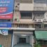 2 Schlafzimmer Reihenhaus zu vermieten in Wang Thong Lang, Bangkok, Khlong Chaokhun Sing, Wang Thong Lang