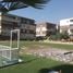 3 Bedroom Apartment for sale at La Florida, Pirque