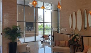 2 Bedrooms Apartment for sale in District 18, Dubai Ghalia