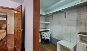 ขายคอนโด 2 ห้องนอน ใน คลองตันเหนือ, กรุงเทพมหานคร รอยัล คาสเซอร์
