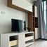 1 Schlafzimmer Wohnung zu vermieten im Ideo Blucove Sukhumvit, Bang Na, Bang Na