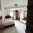 3 Bedroom Apartment for rent at SV City Rama 3, Bang Phongphang, Yan Nawa