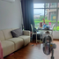 1 Bedroom Apartment for sale at Miami Condo Bangpu, Thai Ban, Mueang Samut Prakan