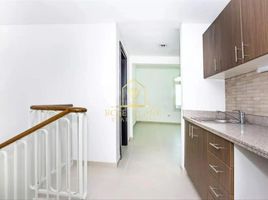 3 Bedroom House for sale at Al Khaleej Village, EMAAR South, Dubai South (Dubai World Central), Dubai