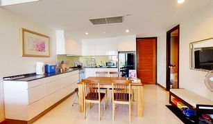 1 chambre Condominium a vendre à Chang Phueak, Chiang Mai The Resort Condominium 