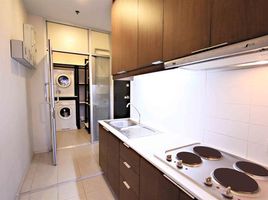2 Schlafzimmer Wohnung zu vermieten im The Madison, Khlong Tan Nuea, Watthana, Bangkok, Thailand