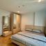 1 Bedroom Apartment for rent at U Delight at Huay Kwang Station, Huai Khwang, Huai Khwang