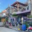 2 Bedroom Townhouse for sale at Phraemaphon Place, Bueng Yi Tho, Thanyaburi