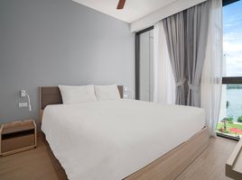 1 Schlafzimmer Appartement zu vermieten im Cassia Residence Phuket, Choeng Thale