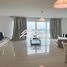 2 Bedroom Apartment for sale at RAK Tower, Marina Square, Al Reem Island