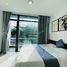 1 Bedroom Villa for rent in An Hai Tay, Da Nang, An Hai Tay