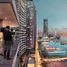 2 Bedroom Apartment for sale at Beach Mansion, EMAAR Beachfront, Dubai Harbour