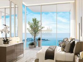 3 Bedroom Condo for sale at Liv Lux, Park Island, Dubai Marina, Dubai