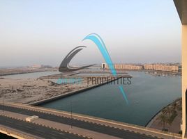 3 Bedroom Apartment for sale at Lagoon B1, The Lagoons, Mina Al Arab