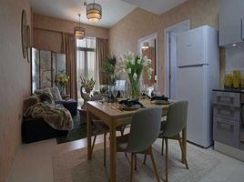 2 Bedroom Condo for sale at Candace Aster, Azizi Residence