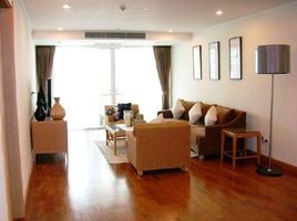 3 Bedroom Condo for rent at GM Height, Khlong Toei, Khlong Toei, Bangkok