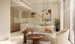 2 Bedrooms Apartment for sale in Azizi Riviera, Dubai Azizi Park Avenue