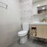 1 Bedroom Apartment for rent at Oka Haus, Khlong Tan