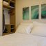 2 Bedroom Condo for sale at Sky Park, Choeng Thale, Thalang, Phuket