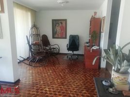 3 Schlafzimmer Appartement zu verkaufen im AVENUE 32 # 10 112, Medellin