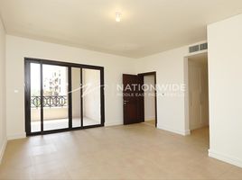 3 Bedroom Apartment for sale at Saadiyat Beach Residences, Saadiyat Beach, Saadiyat Island