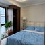 2 Bedroom Apartment for rent at The One Chiang Mai, San Sai Noi