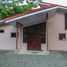 2 Schlafzimmer Haus zu verkaufen im Ojochal, Osa, Puntarenas
