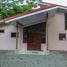 2 Bedroom House for sale at Ojochal, Osa, Puntarenas