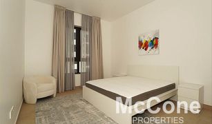 2 Bedrooms Apartment for sale in La Mer, Dubai La Cote