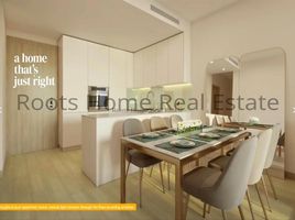 3 Bedroom Apartment for sale at Luma 22, Tuscan Residences, Jumeirah Village Circle (JVC)