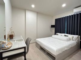 2 Schlafzimmer Wohnung zu vermieten im Escent Ville Chiangmai, Suthep, Mueang Chiang Mai, Chiang Mai