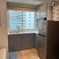 Studio Appartement zu verkaufen im Patong Condotel, Patong, Kathu, Phuket
