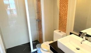 Studio Condo for sale in Nong Prue, Pattaya New Nordic VIP 3