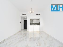 1 Bedroom Apartment for sale at Barari Hills Residence, Al Barari Villas