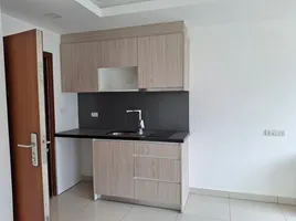 1 Bedroom Condo for sale at Laguna Beach Resort 2, Nong Prue